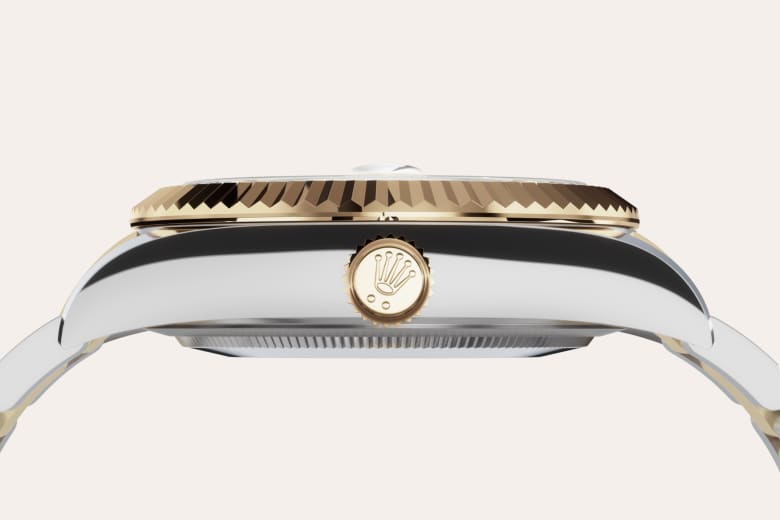 Sky-Dweller-m336933-0001-060-1