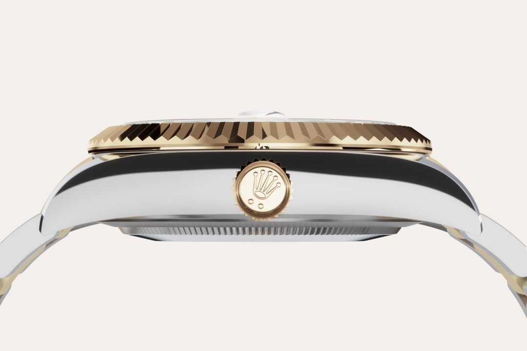 Sky-Dweller-m336933-0001-060