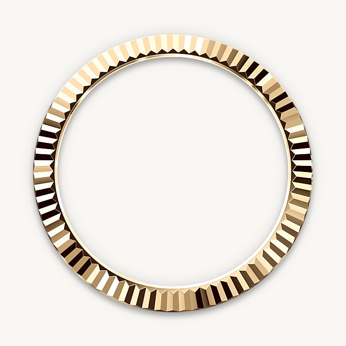 Sky-Dweller-m336933-0001-1-4