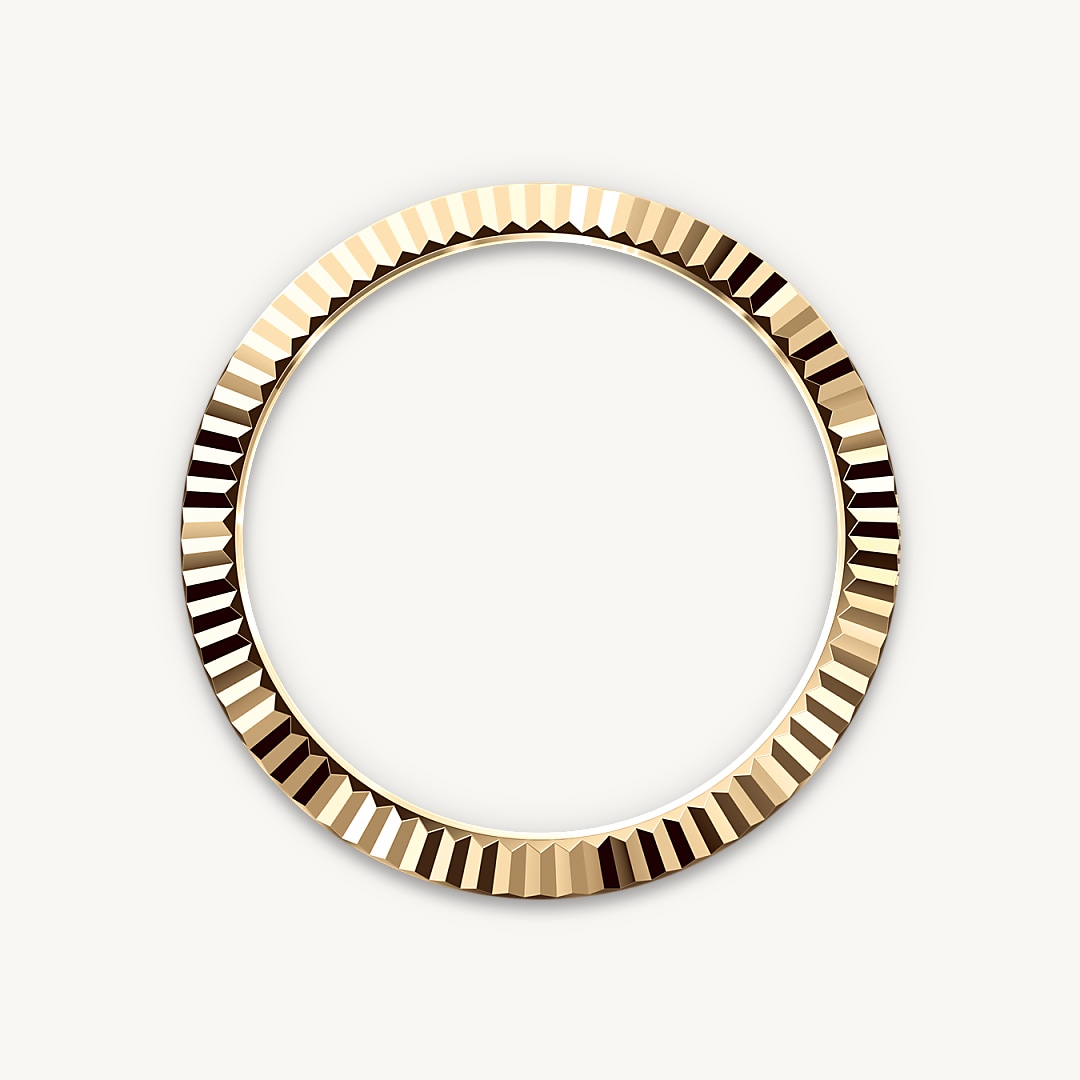 Sky-Dweller-m336933-0001-5