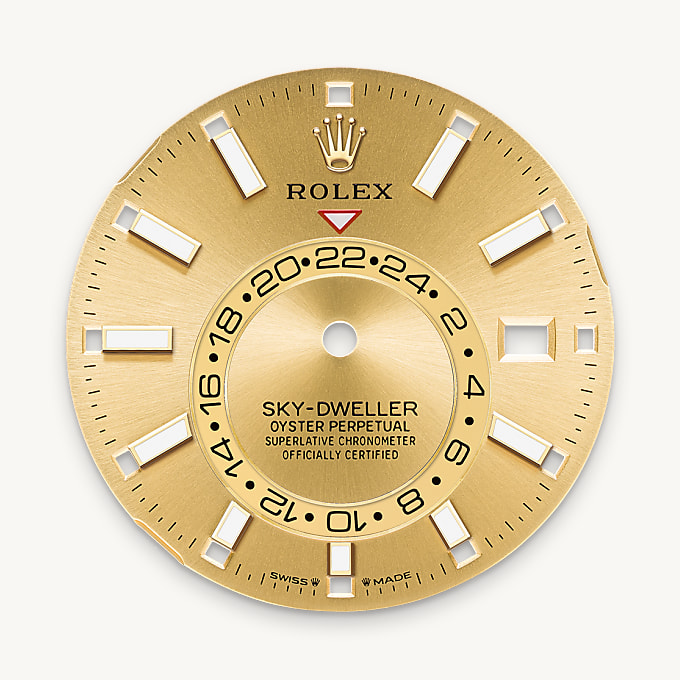 Sky-Dweller-m336933-0001-6