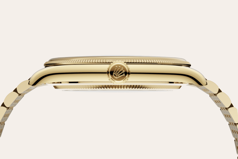 1908-m52508-0008-060