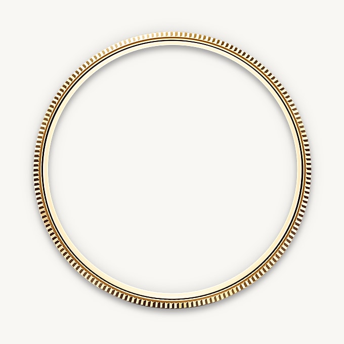 1908-m52508-0008-1-3