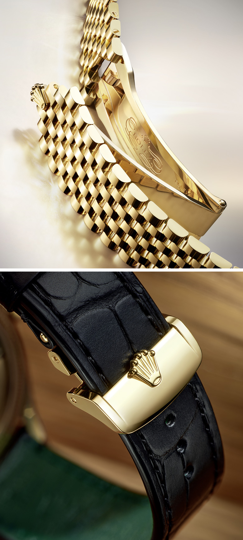 rolex-perpetual-1908-m52508-0008_2412uf_002_c-m52508-0002_2302uf_002-portrait