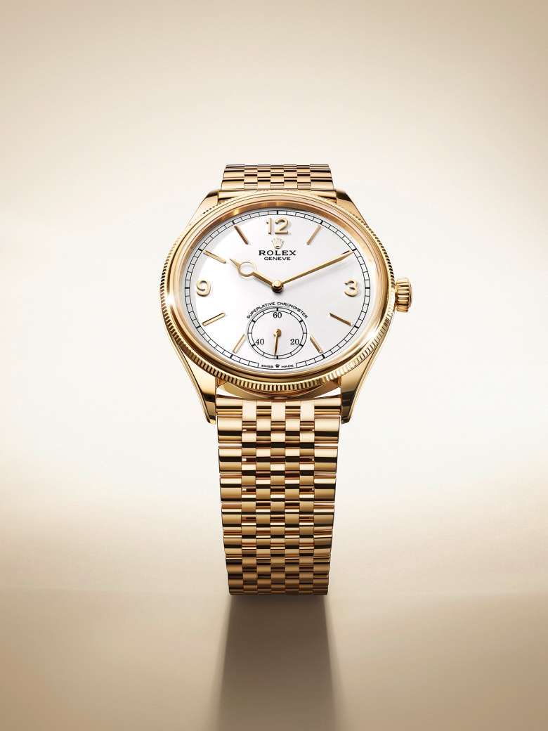 Rolex-watches-rolex-watches-1908-m52508-0008_2503-portrait
