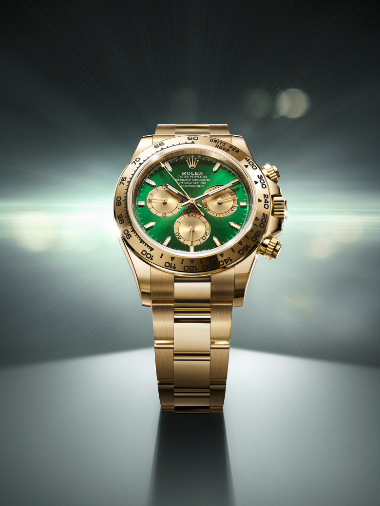 Rolex-watches-rolex-watches-cosmograph-daytona-m126508-0008_2503-portrait