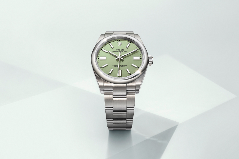 Rolex-rolex-watches-oyster-perpetual