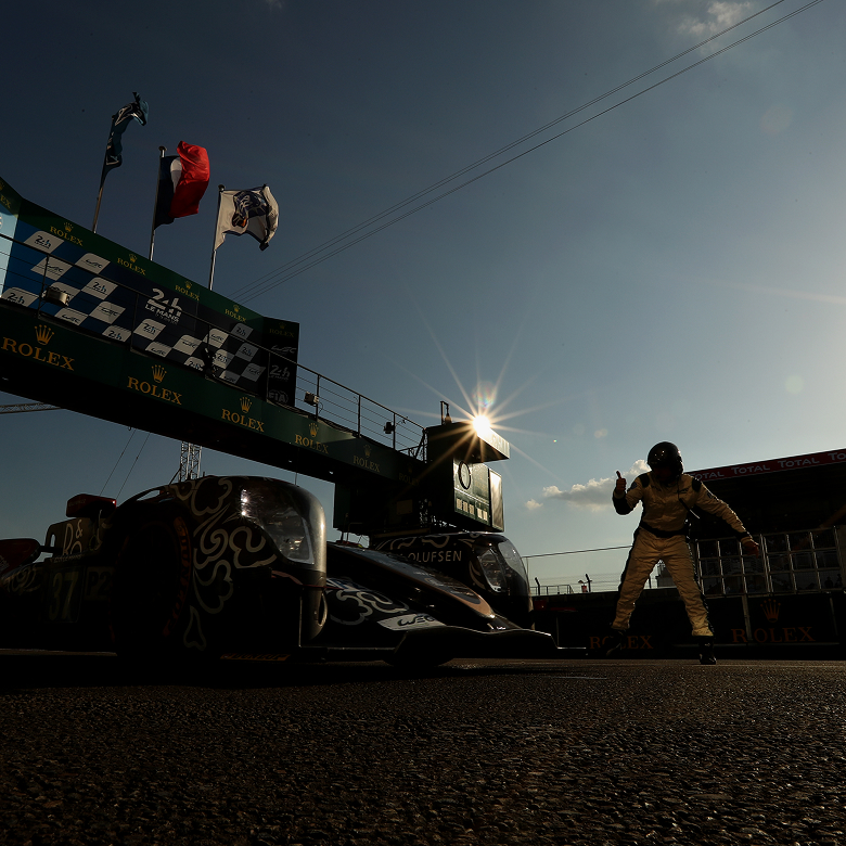 rolex-endurance-lemans17js_0048-portrait