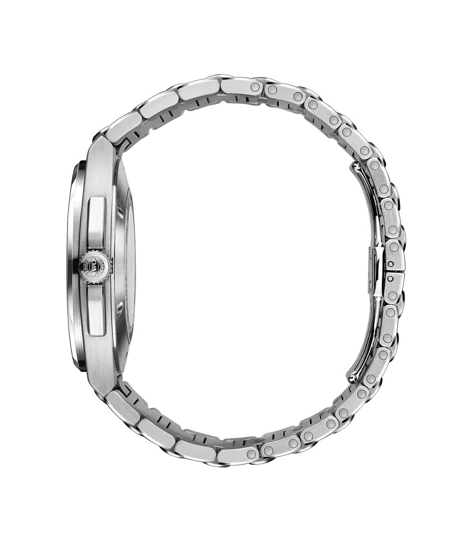 IWC Ingenieur Automatic 40 - Image 5