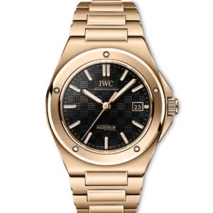 IWC Ingenieur Automatic 40