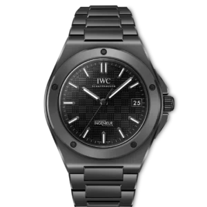 IWC Ingenieur Automatic 42