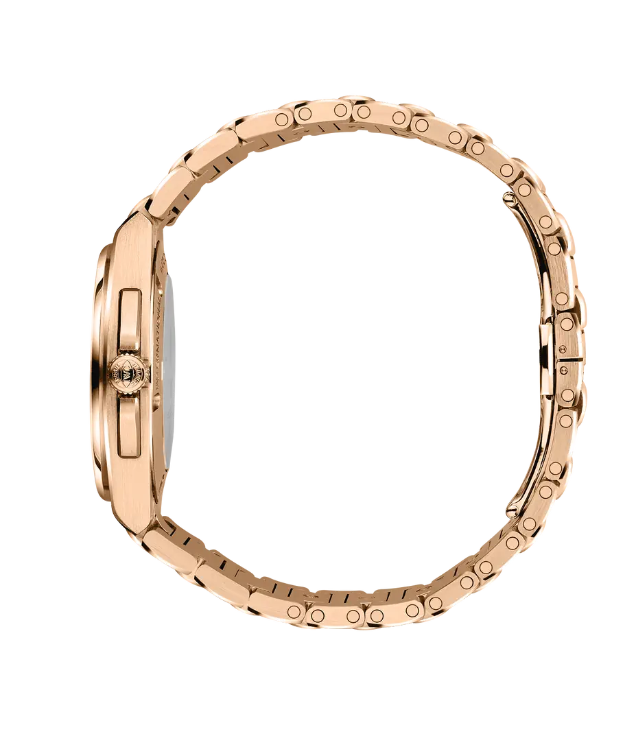 IWC Ingenieur Automatic 35 - Image 5