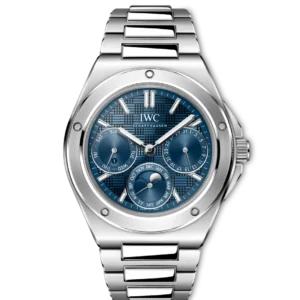 IWC Ingenieur Perpetual Calendar 41