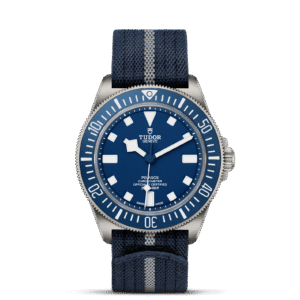 TUDOR Pelagos FXD