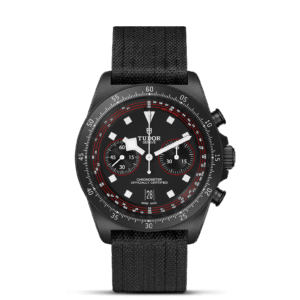 TUDOR Pelagos FXD Chrono