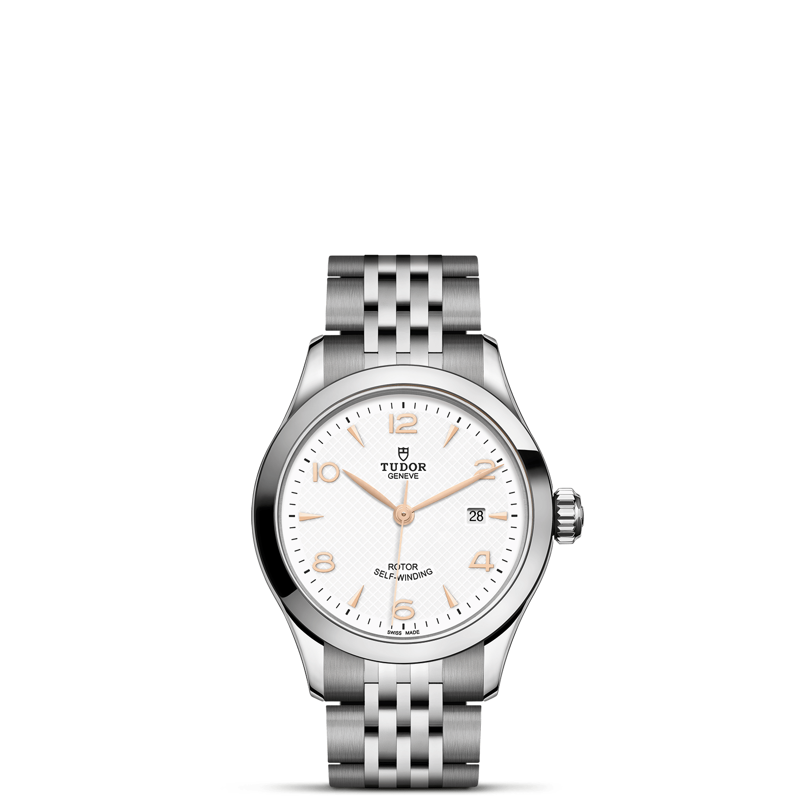 TUDOR 1926