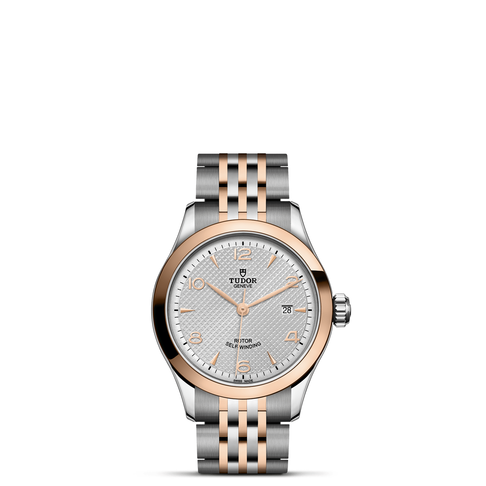 TUDOR 1926