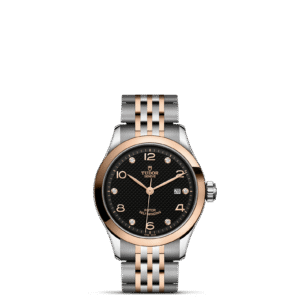 TUDOR 1926