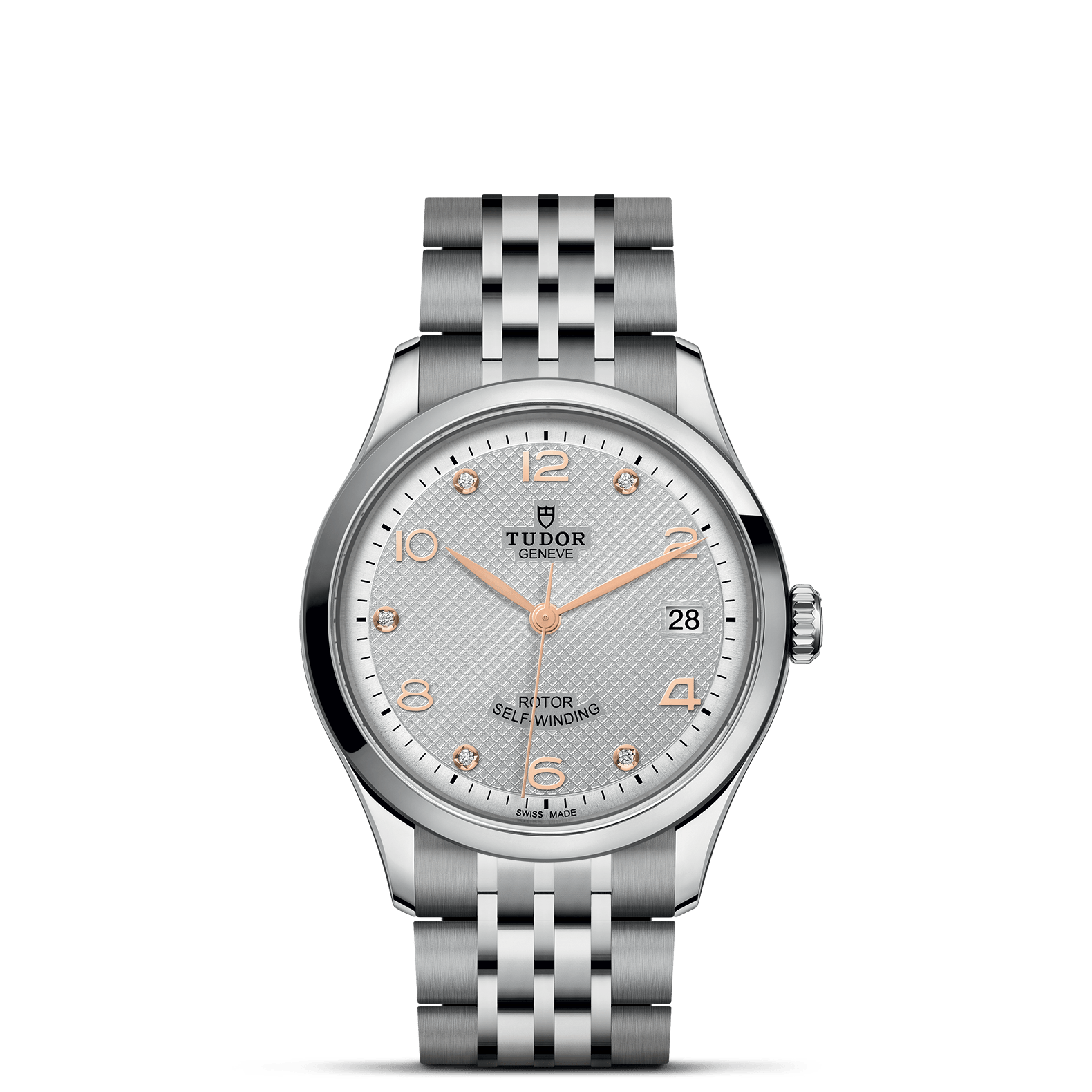 TUDOR 1926
