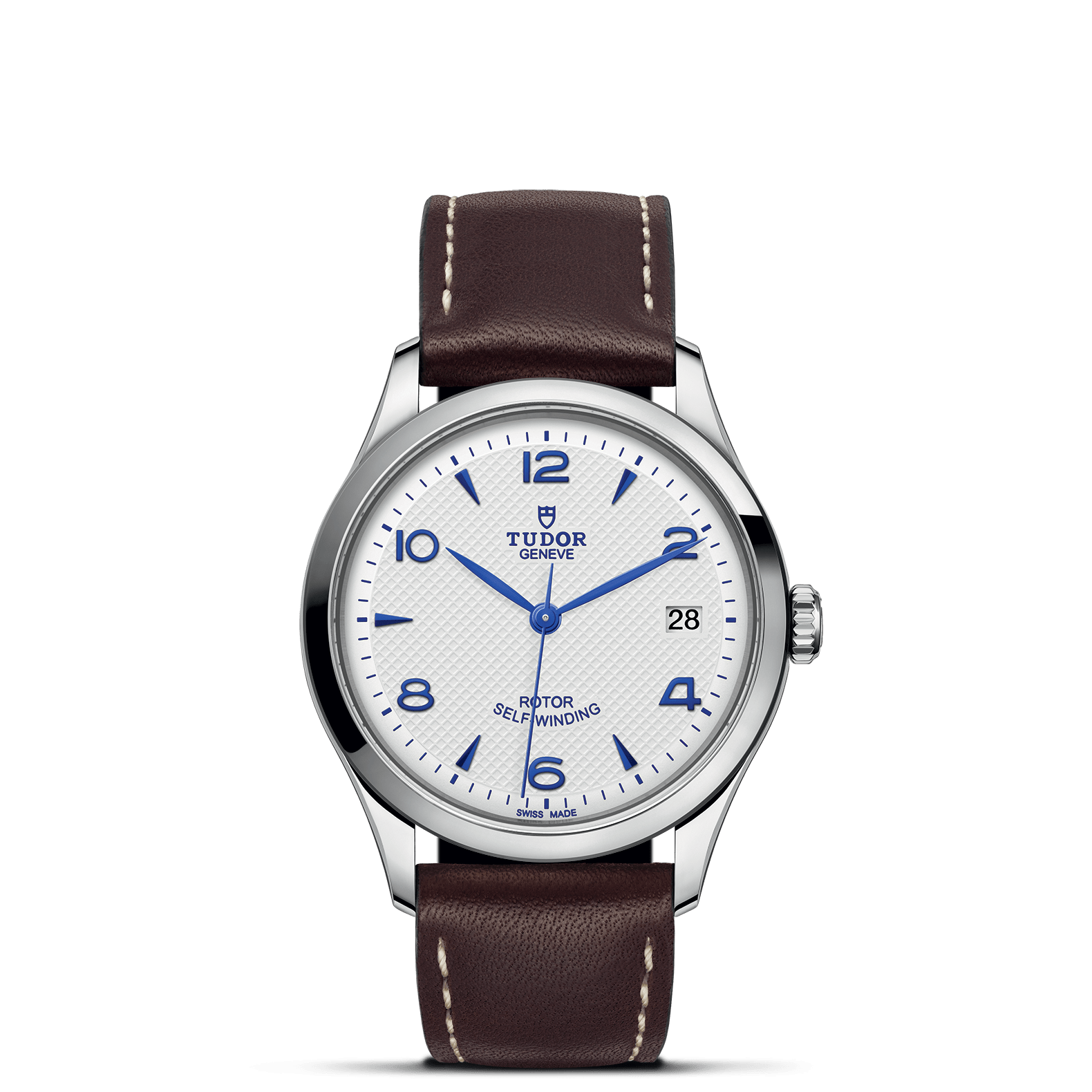 TUDOR 1926
