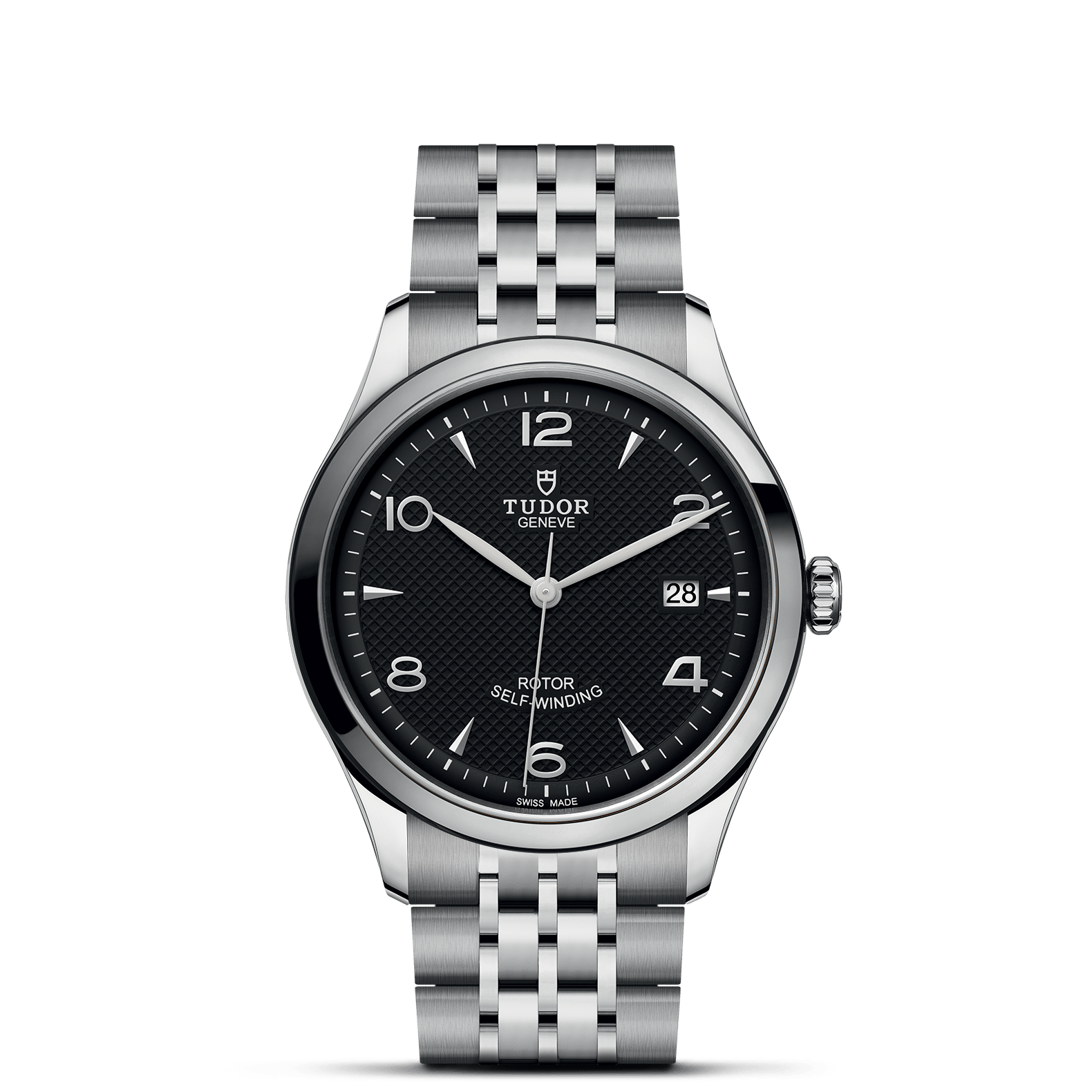 TUDOR 1926