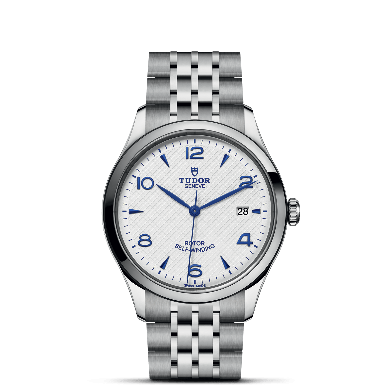 TUDOR 1926