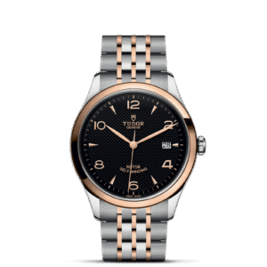 TUDOR 1926
