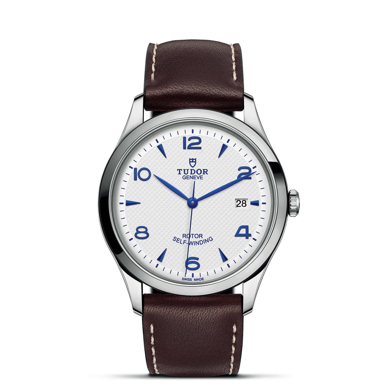 TUDOR 1926