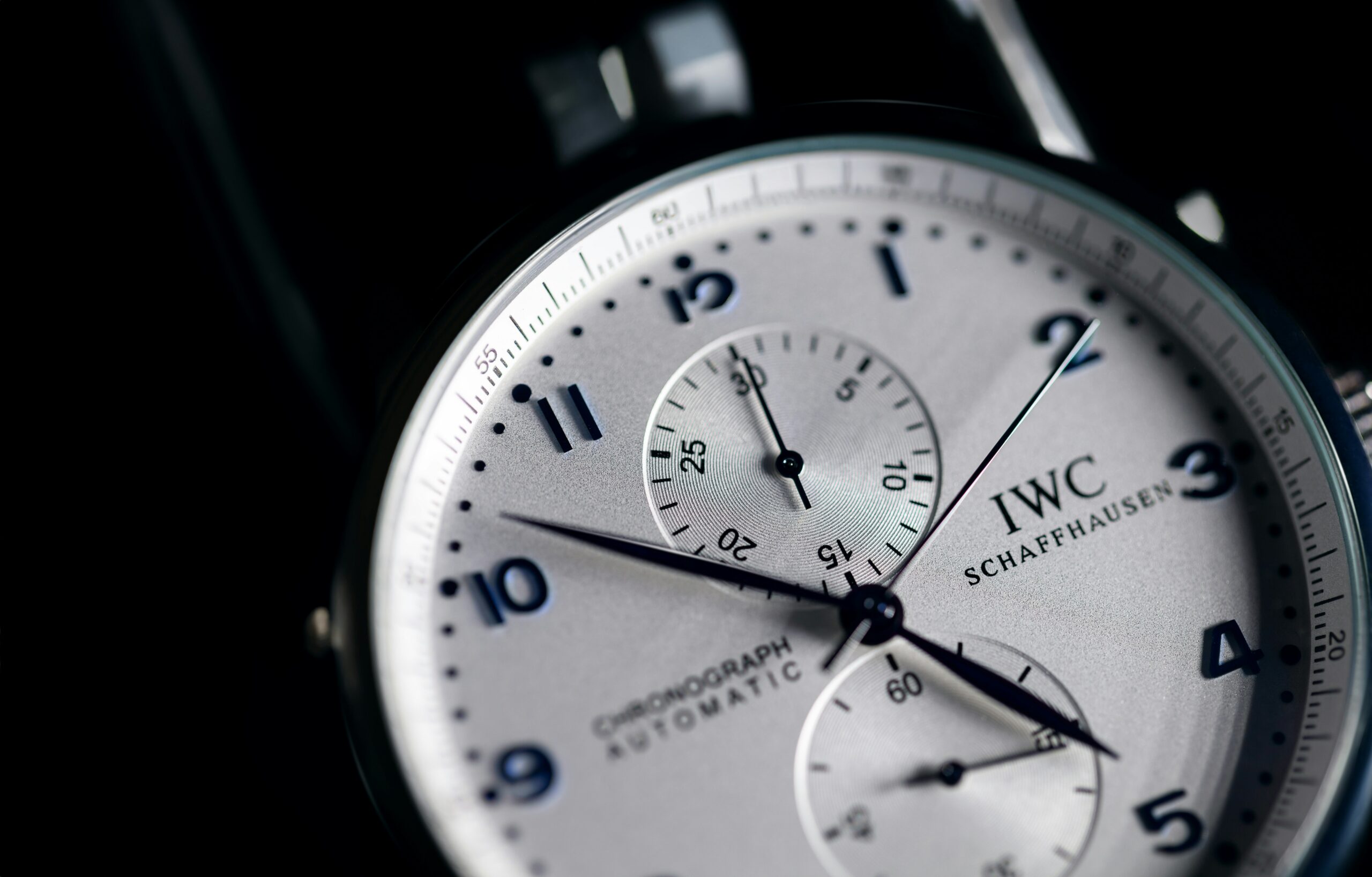Aspen Watch Week: A Collector’s Guide to the Season’s Most Coveted Timepieces