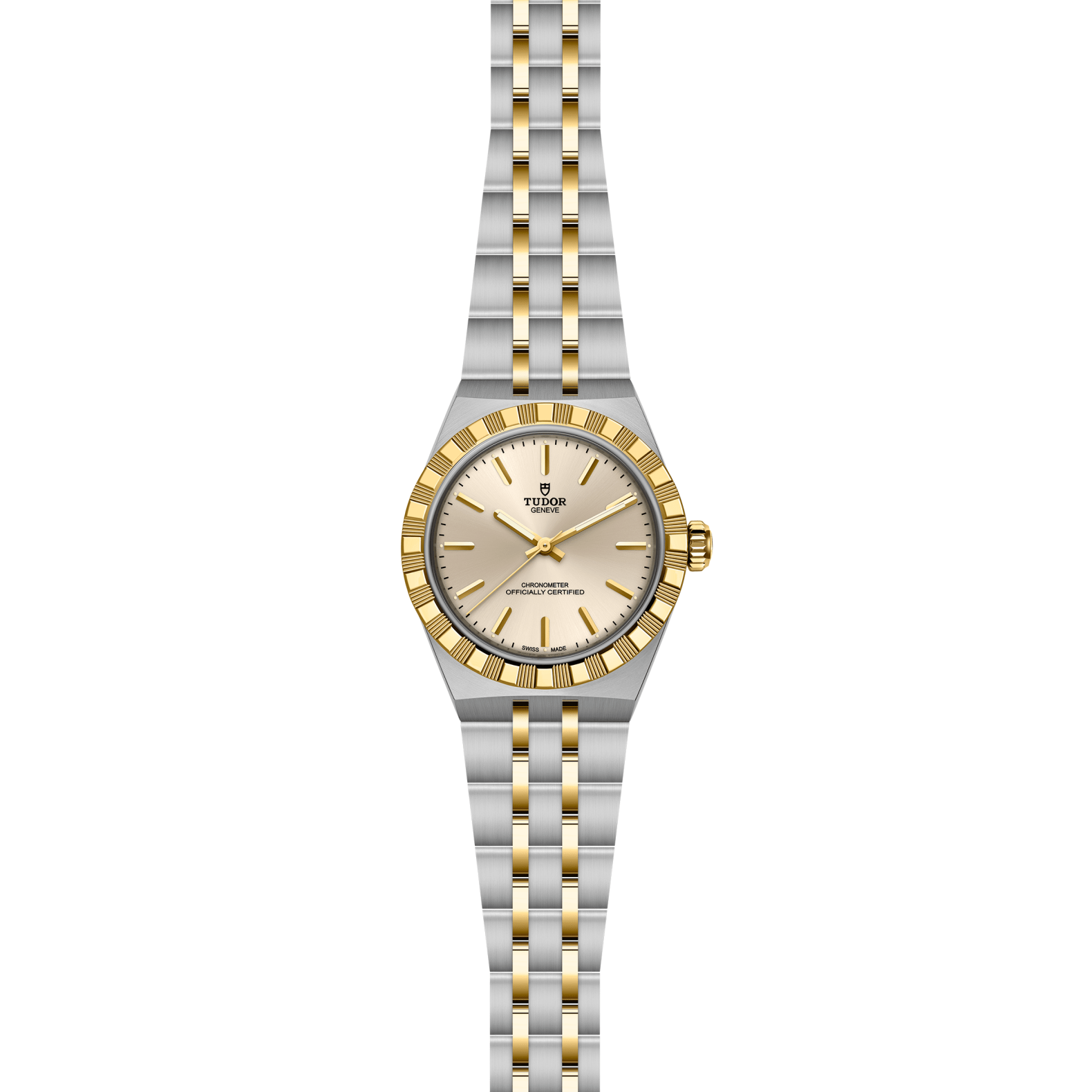 tudor-m2830a1a3-0003-2