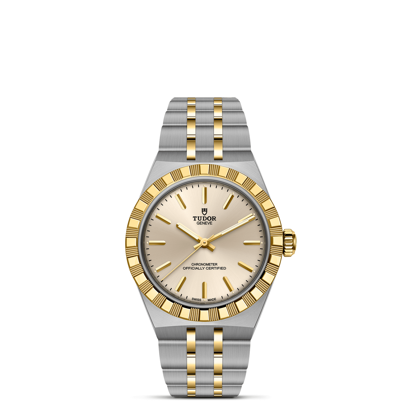 tudor-m2830a1a3-0003 (4)