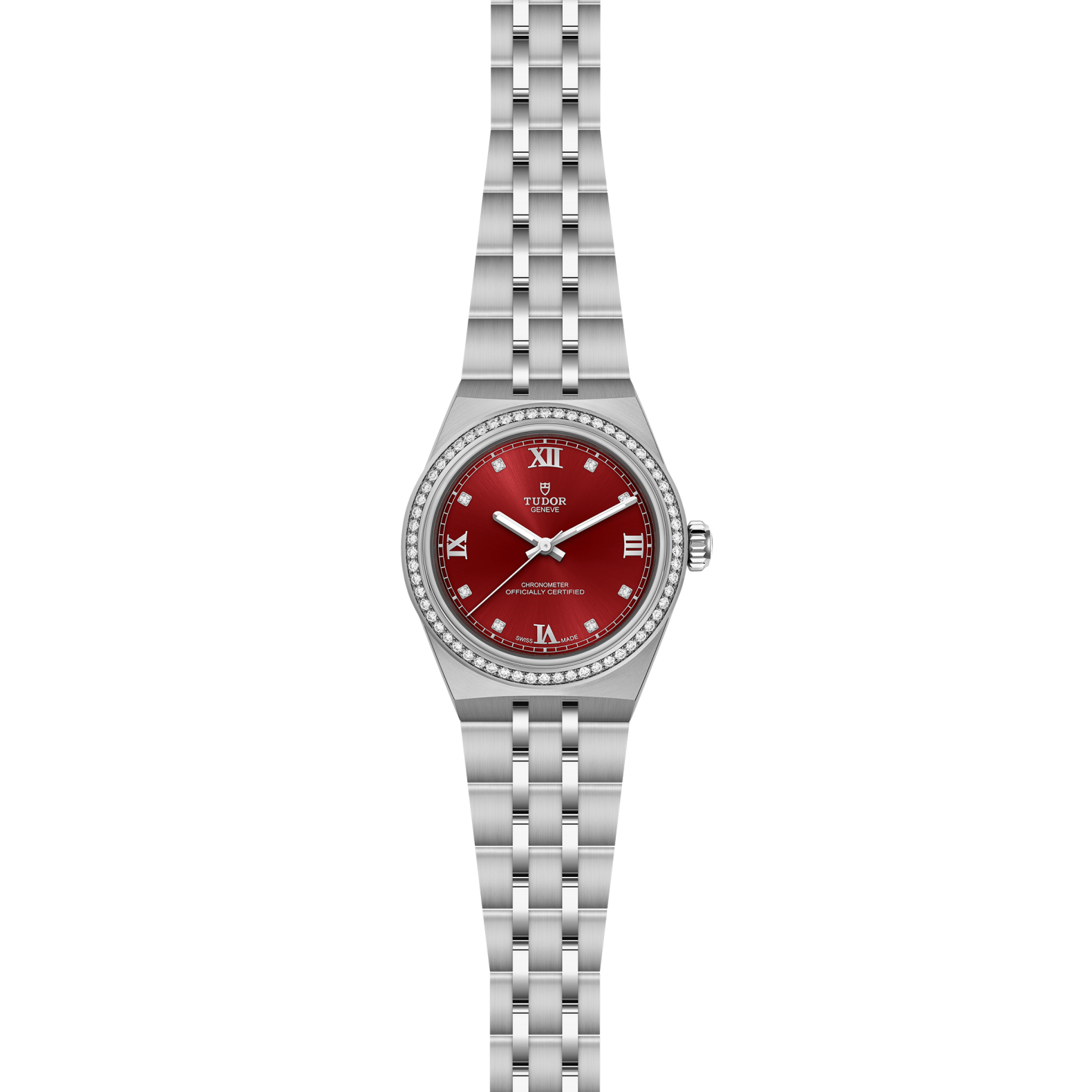 tudor-m2830a1s0-0002-2