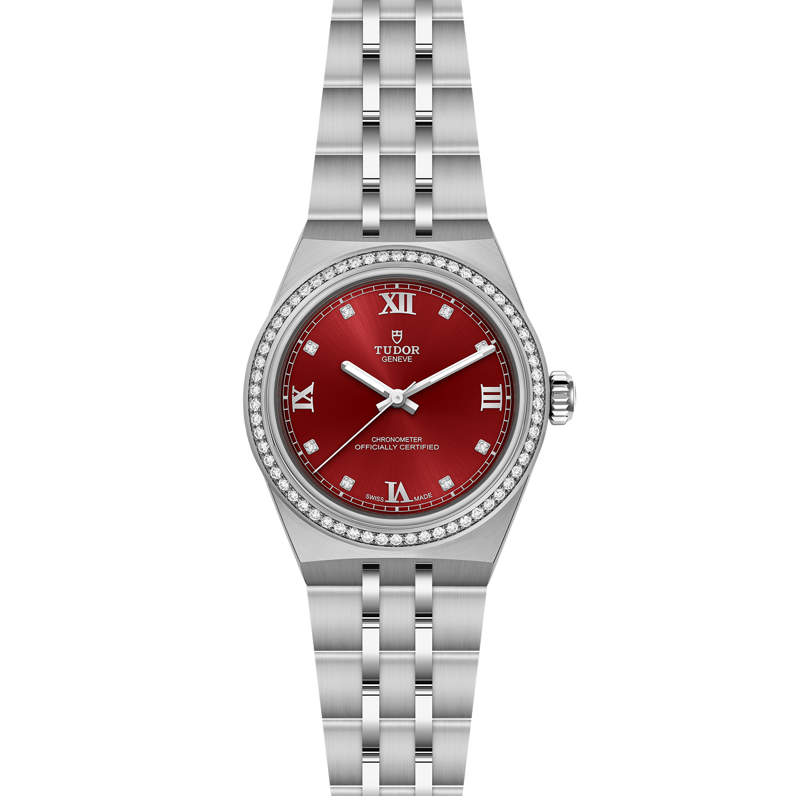 tudor-m2830a1s0-0002-3