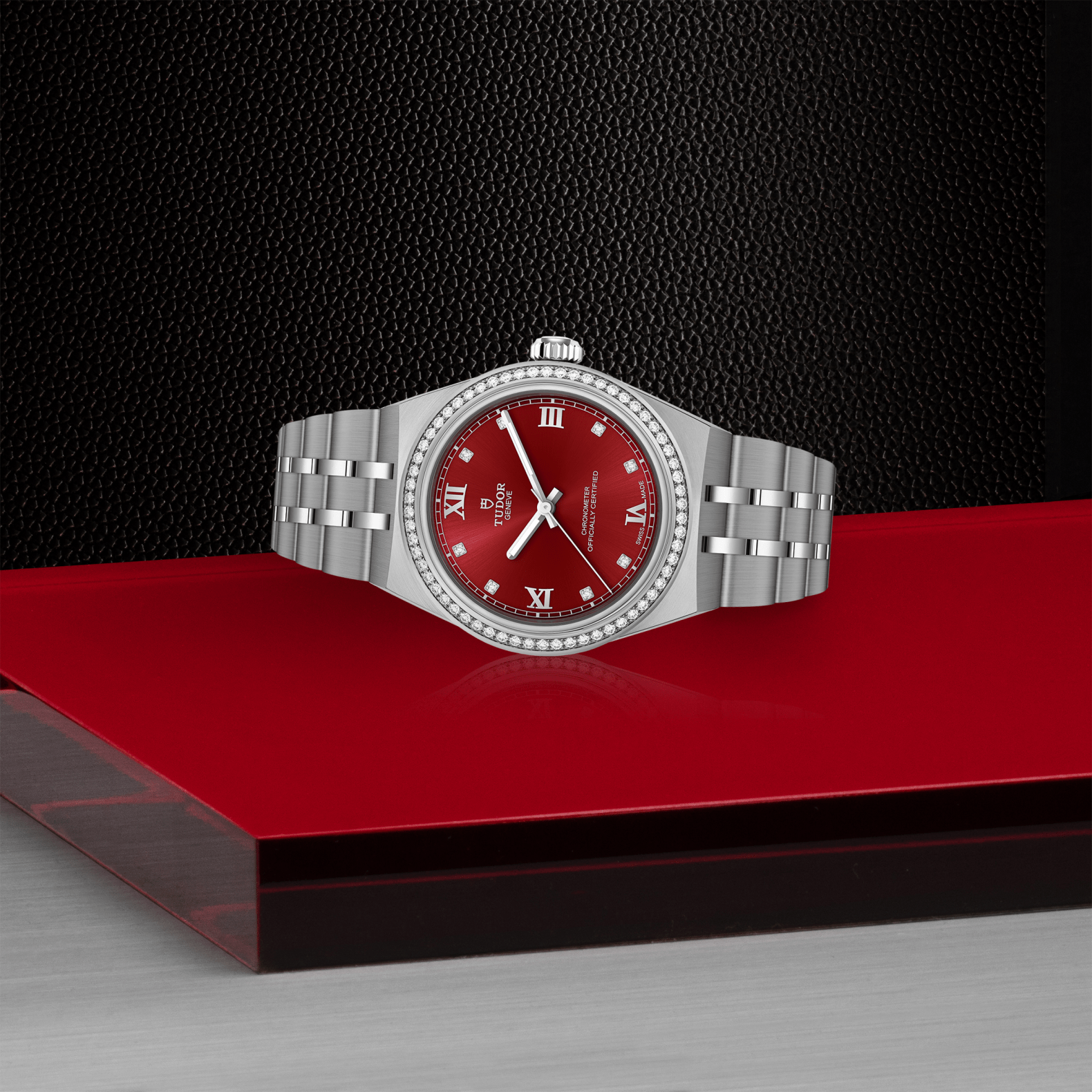 tudor-m2830a1s0-0002-5