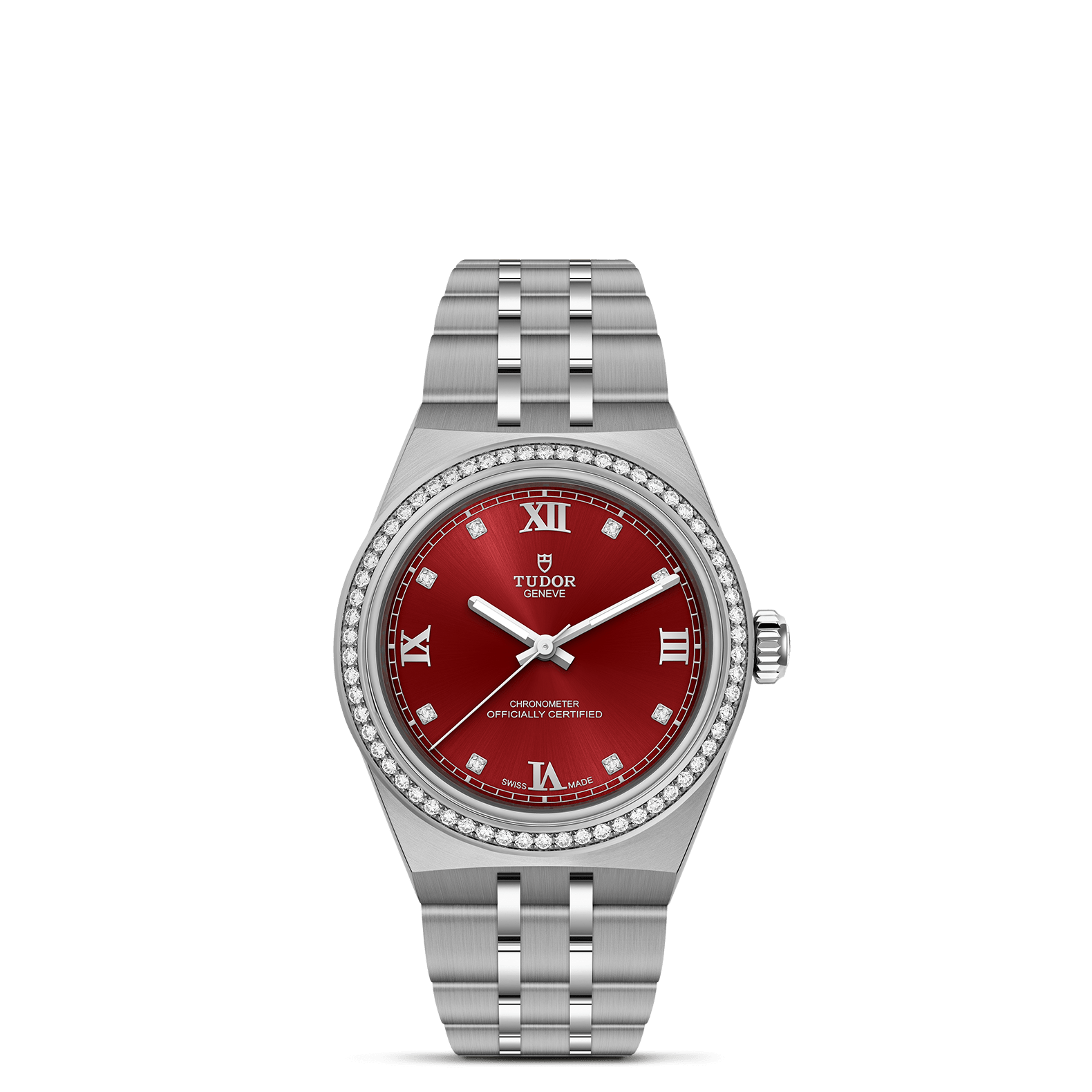 tudor-m2830a1s0-0002 (5)