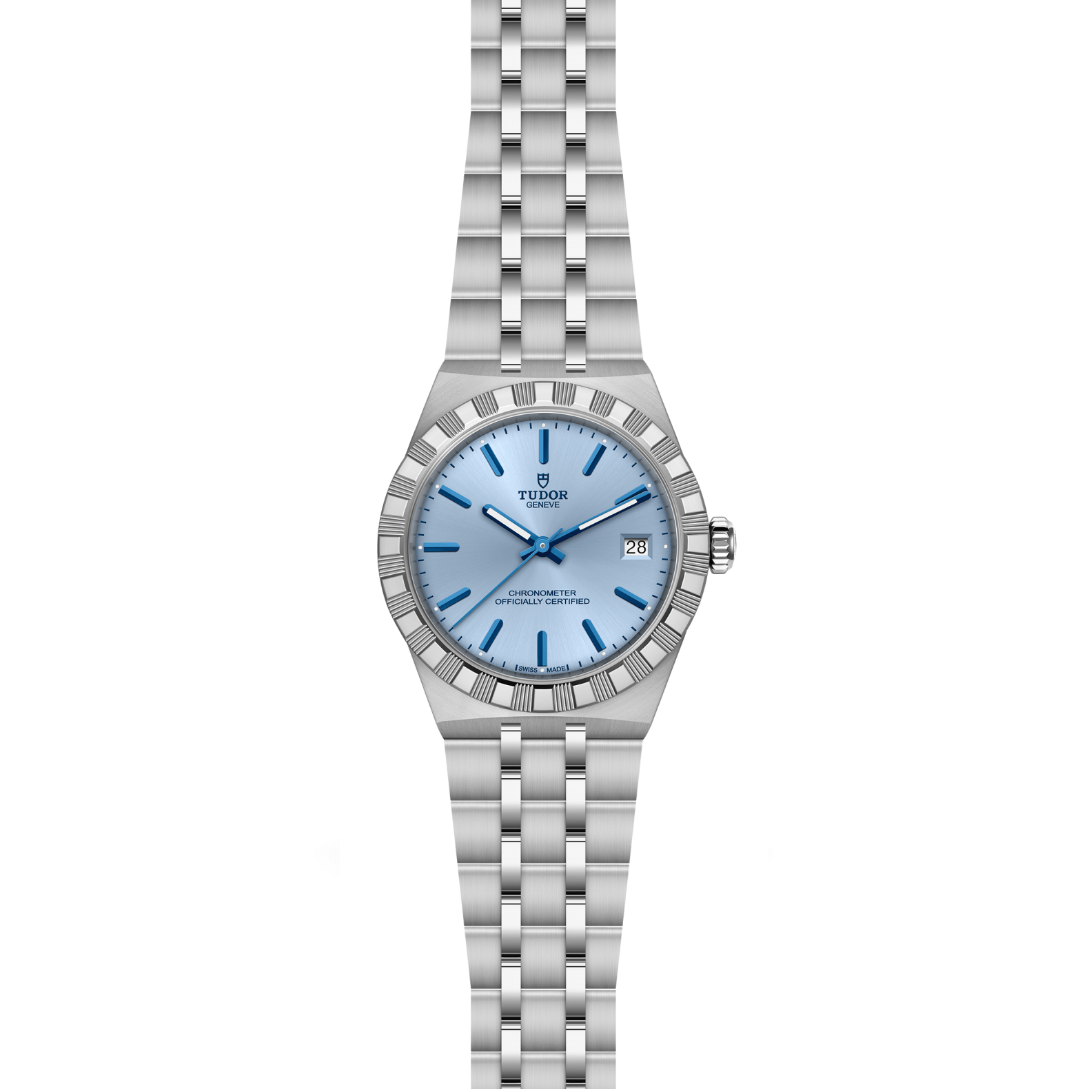 tudor royal M2836C1A0-0106-1