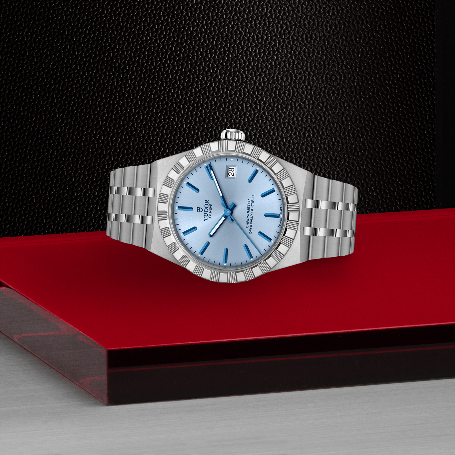 tudor royal M2836C1A0-0106-2
