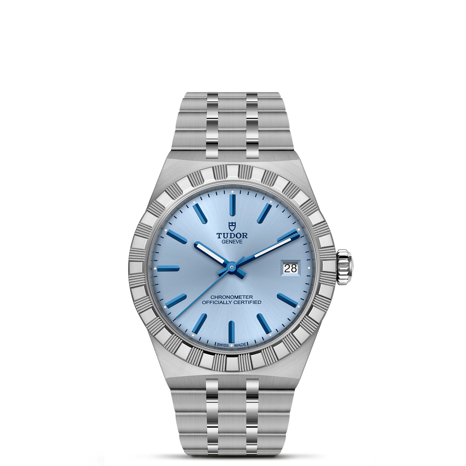 tudor-m2836c1a0-0106 (4)