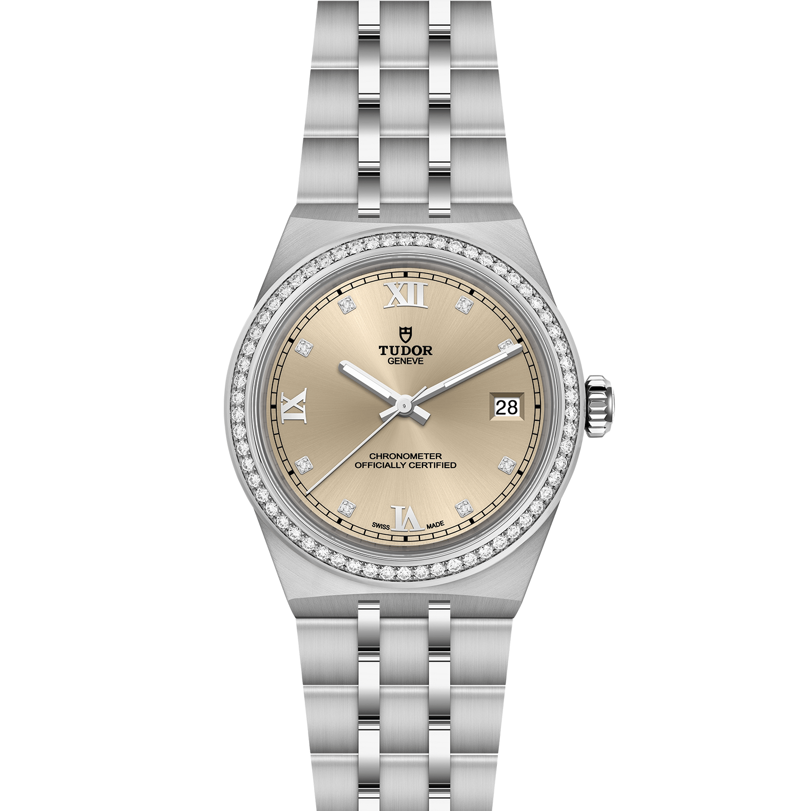 tudor-m2836c1s0-0001 (3)