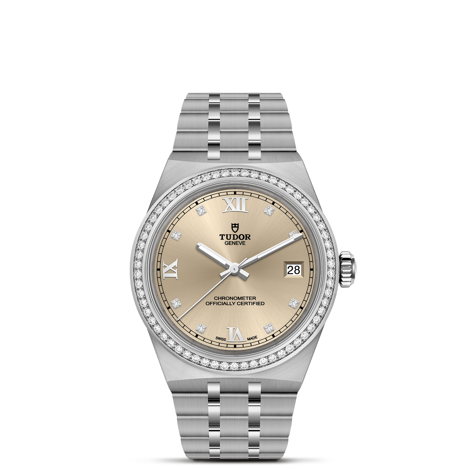 tudor-m2836c1s0-0001 (4)